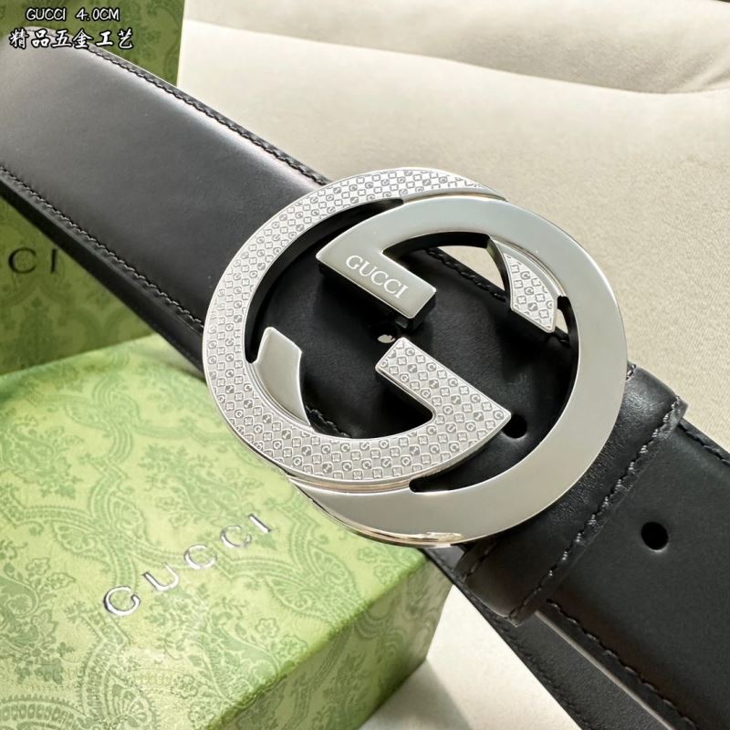 Gucci Belts